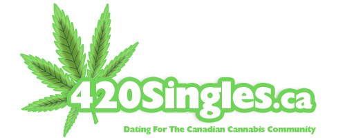 420 Singles Dating